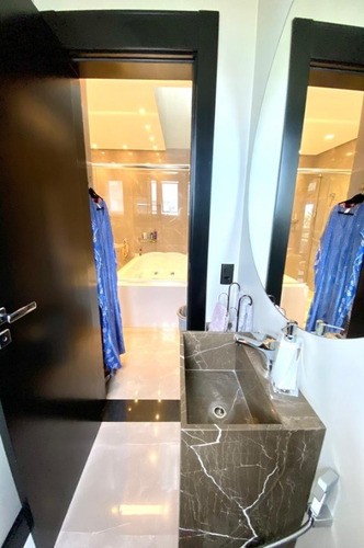 Imagem 30 de 30 de Casa À Venda Em Xangri-lá - Ca01378 - 69437034