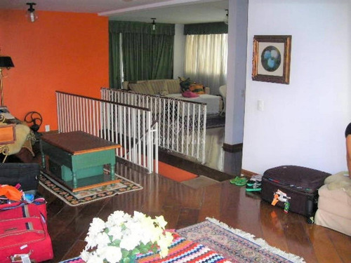 Imagem 2 de 11 de Flat Disponível Para Venda No Condomínio Aldemir Martins Com - 346152
