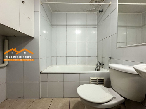 Departamento En Venta En Puerto Montt