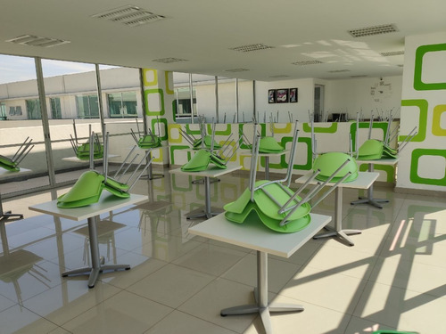 Imagen 13 de 20 de En Venta/renta Oficina En Centro De Negocios Polanco