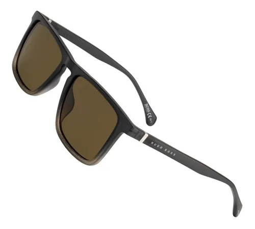 Lentes hugo sales boss hombre