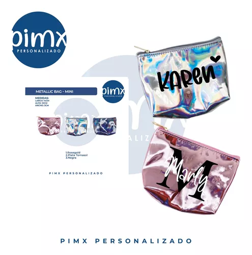 Fábrica y Venta de bolsos y maletas personalizados - Pherkax
