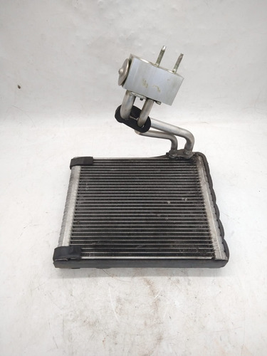 Evaporador Radiador Clima Fiat Uno 2015 A 2020 Original