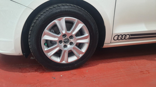 Audi A1 1.4 Cool S-tronic Dsg