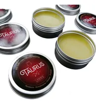 Comprar Bálsamo Para Cuero Crema Protectora Cera Cuidado Cuero