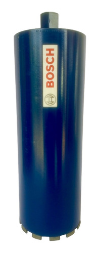 Broca Mecha Diamante Core Drill 172 Mm 6-3/4 Bosch Hilti