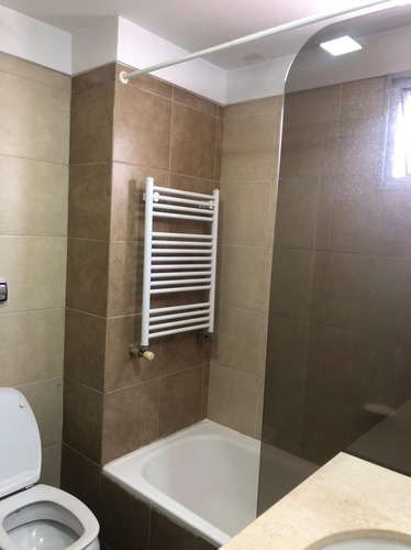 Dueño Directo Vende Piso Exclusivo