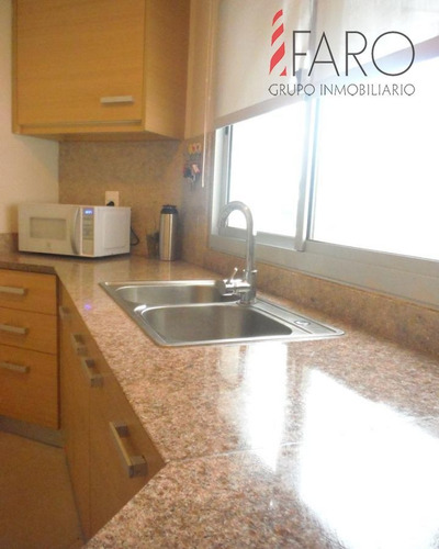 Imagen 18 de 30 de Apartamento En Roosevelt 2 Dormitorios Con Garage - Punta Del Este Roosevelt