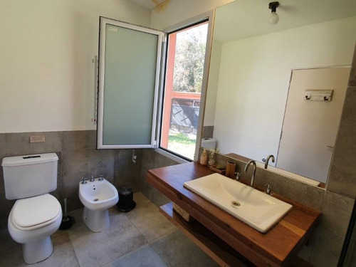 Imagen 18 de 30 de Barrio Laguna Del Golf - Casa Quinta Con Pileta, , 3 Dormitorios, 2 Baños Y Gran Parque