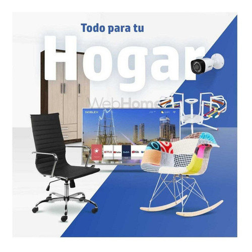 Imagen 8 de 9 de Fumigador Pulverizador Mochila 16 Litros Kld