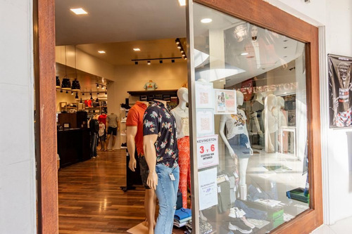 Venta Local Comercial Berazategui