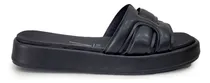 Comprar Sandalias Mujer Zuecos Comodos Livianos Casuales Moda