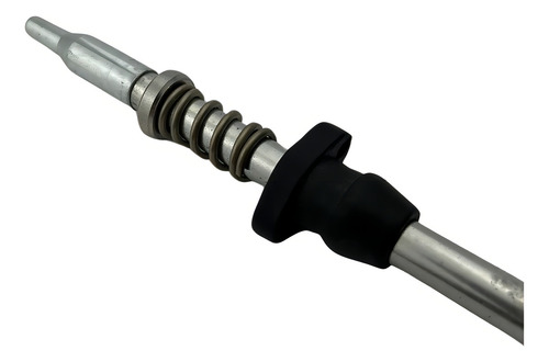 Kit Flecha Arpão Cressi Sl Star Pneumático Completo Mergulho