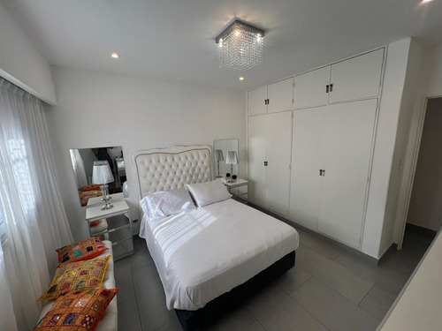 Departamento En Venta En Caballito, Capital Federal, Buenos Aires