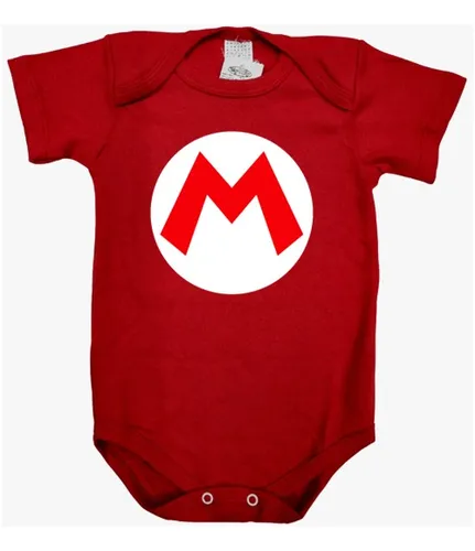 Roupas de super herois para sale bebe