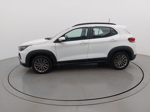 Fiat Pulse 1.3 FLEX DRIVE MANUAL