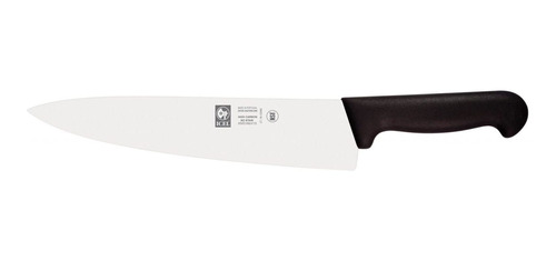 Cuchillo De Chef Profesional 8 pulgada Por Icel Mejor Para T