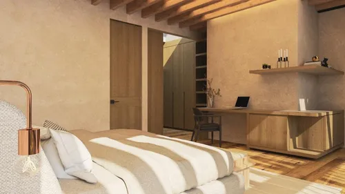 Casa Nueva Y Moderna En Venta.