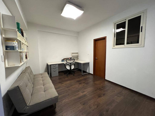 Imagen 5 de 27 de Apartamento En Venta En Terrazas Del Countrty, Res Montpellier A62009