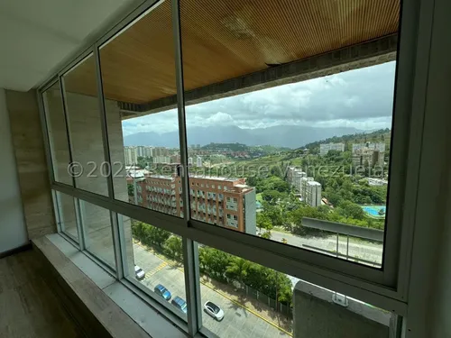 Ls Vende Apartamento Escampadero