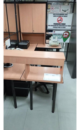 Vendo Oficina 332m2 Torre Banvenez El Recreo 1335