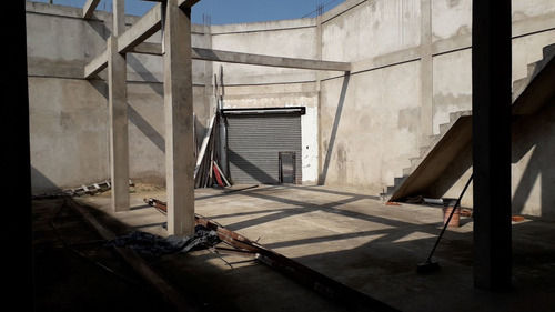 Imagen 7 de 8 de Terreno En Venta En Billinghurst