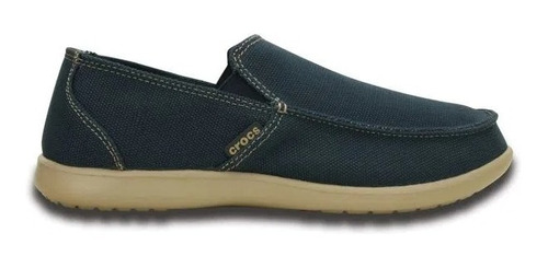 Crocs Mocasín Hombre Confort Vocepiccadilly 