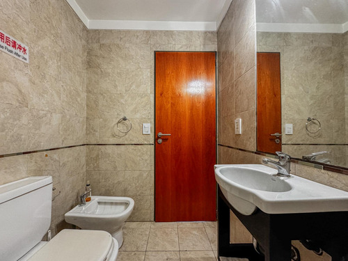 Venta Departamento 3 Ambientes Caballito Cochera