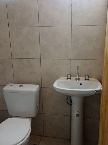 Departamento De 2 Ambientes En Alquiler En Ciudad Evita