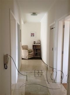 Imagem 10 de 26 de Casa - Ca00014 - 34890026