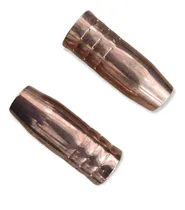 Comprar Ponteira Tocha Mig Sumig 0510.1017 Original Nf - Kit 5pçs