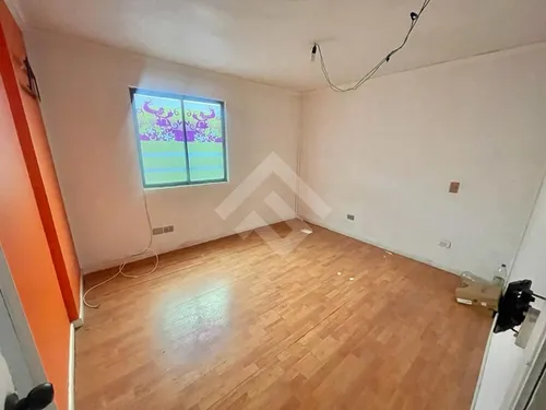 Oportunidad ! Departamento En Venta De 2 Dorm. En Santiago