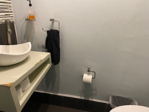 Imagen 13 de 17 de Casa Con Uso De Suelo En Condesa