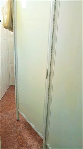 Renta Local Comercial Sobre Av. Cloutier Metepec