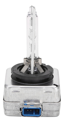 Juego De 2 Bombillas Hid De Xenón D8s 6000 K 66548 66549
