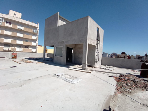 Imagen 28 de 30 de Oportunidad San Bernardo Venta - Departamento De Un 1 Ambiente A Estrenar - Financiacion - Al Mar