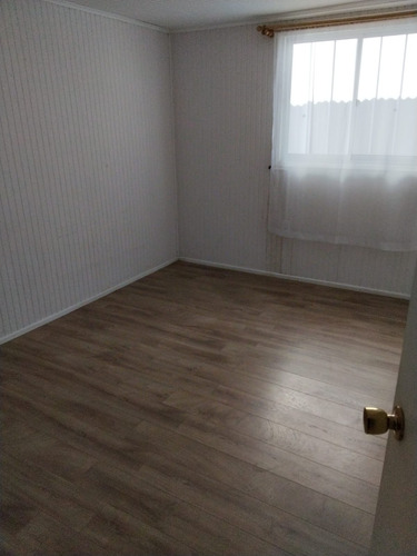 Venta Casa Gabriela Mistral Lagunillas