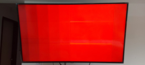 Siragon Serie 9000 Tv-9550 50 Uhd 4k (Usado)