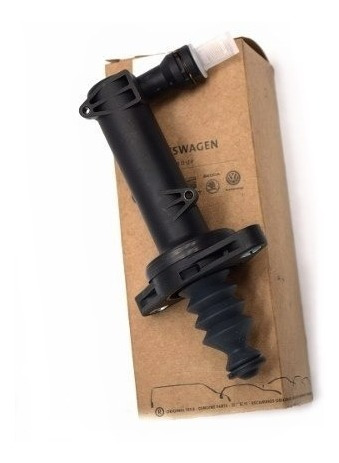 Atuador Embreagem Cambio I-motion Gol Polo Fox 0c3721261a