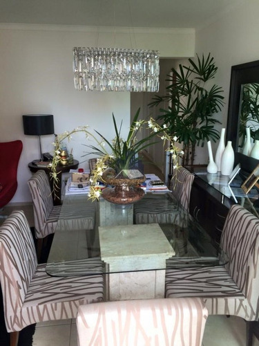 Apartamento-padrao-para-venda-em-higienopolis-sao-jose-do-rio-preto-sp - 2020617