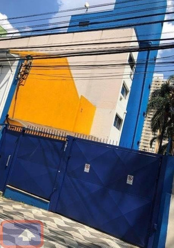 Imagem 2 de 15 de Ótima Oportunidade De Aquisição Para Moradia Ou Investimento! - 18135 Pr-vit