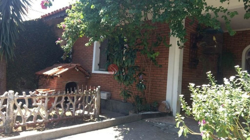Imagem 3 de 15 de Excelente Casa Terrea A Venda Com Gourmet Jardim Vila Formosa Com 125m2 - Af18293
