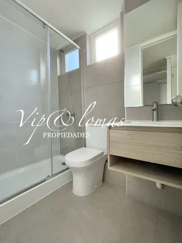 Dept 62m 2hb+2b+e+b Chacabuco882/castellón Centro Concepción