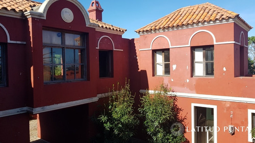 Imagen 5 de 30 de Casa En Montoya