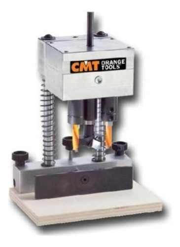 Herramienta Cmt Orange Cmthinge Boring System