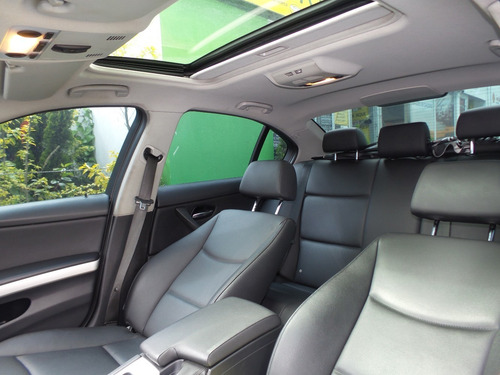 Bmw 320 I 2.0 Full Equipo