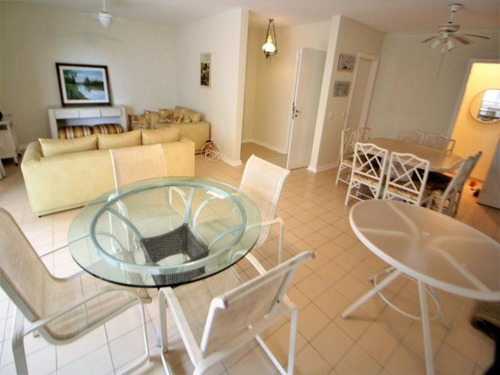 Apartamento Residencial À Venda, Praia Das Pitangueiras, Guarujá. - Ap4238 - 34711126