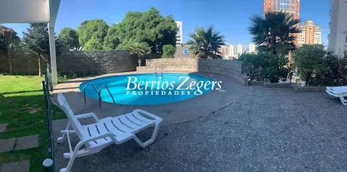 Departamento Venta 3 Dorm., Mall Marina Arauco, Viña Del Mar