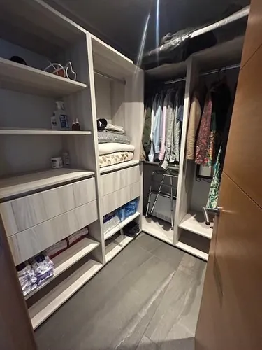 Rebajado Venta Depto 2 Dormitorios / Alonso De Córdova 6020