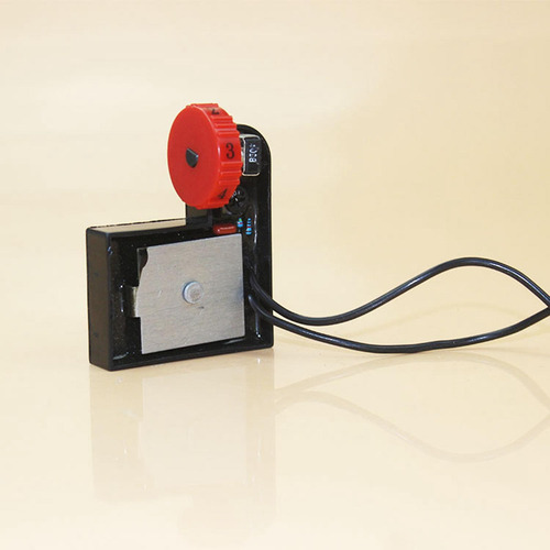 Wpd Interruptor Controlador De Velocidad Herramienta